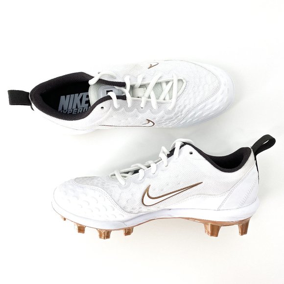 nike hyperdiamond 2 pro mcs